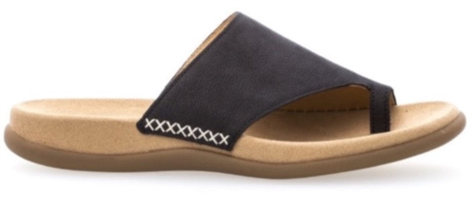 Gabor 03 700 16 Azul