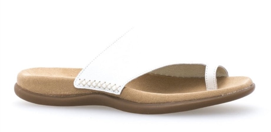 Gabor 03 700 21 Branco