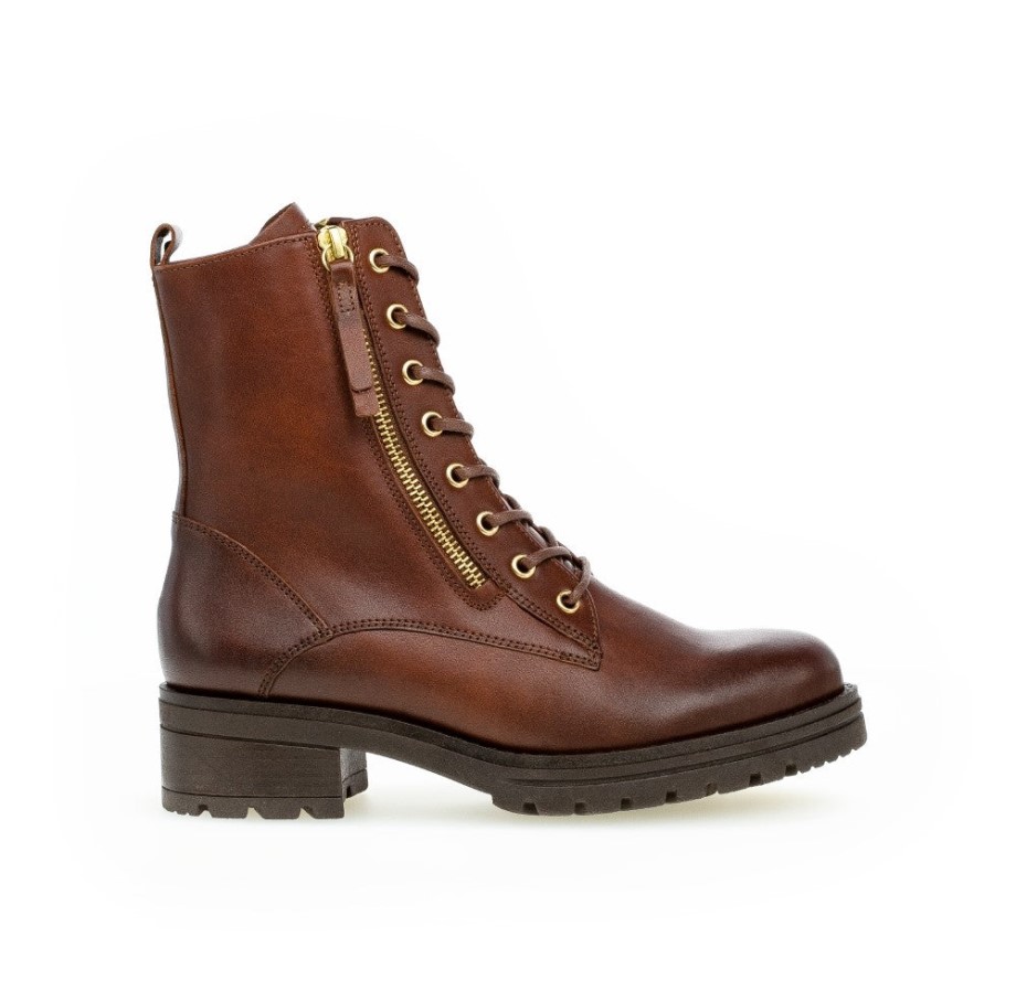 Gabor 92.785.55 Sela De Saque