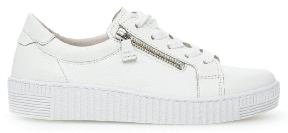 Gabor Sabedoria 83 334 21 Branco