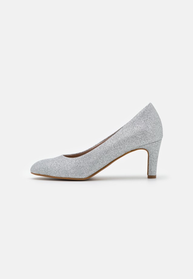Women Gabor Pumps