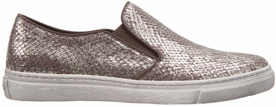 Gabor 64340.83 - Cobra De Lama