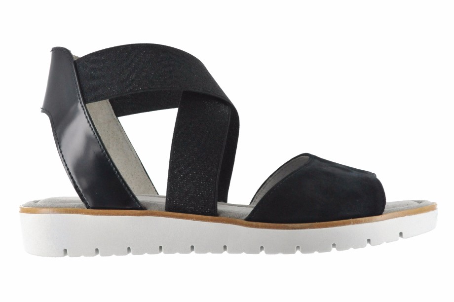 Gabor 65572.17 - Preto