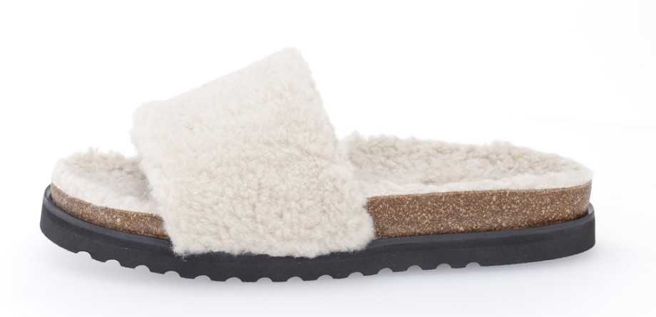 Gabor 73010-12 - Ursinho Bege