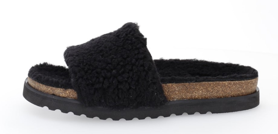 Gabor 73010-17 - Ursinho Preto