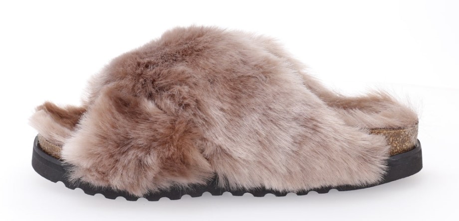 Gabor 73016-10 - Pele Sintética Rosa