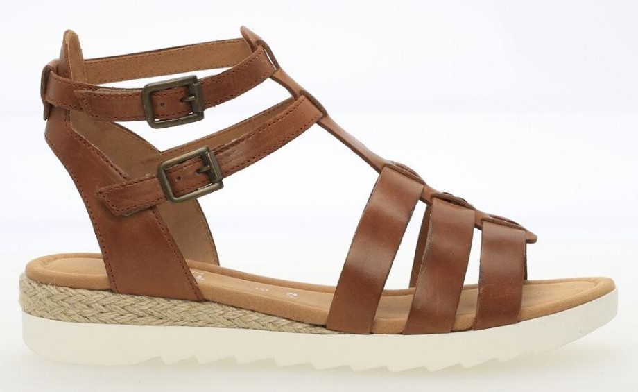 Gabor 82744.54 - Amendoim