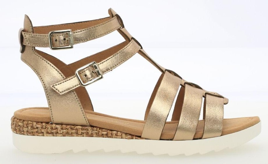 Gabor 82744.94 - Espaço