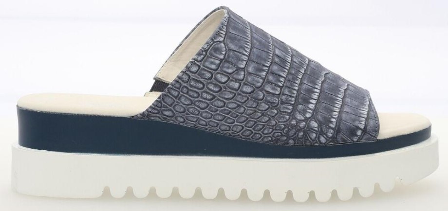 Gabor 83613.46 - Calça Jeans