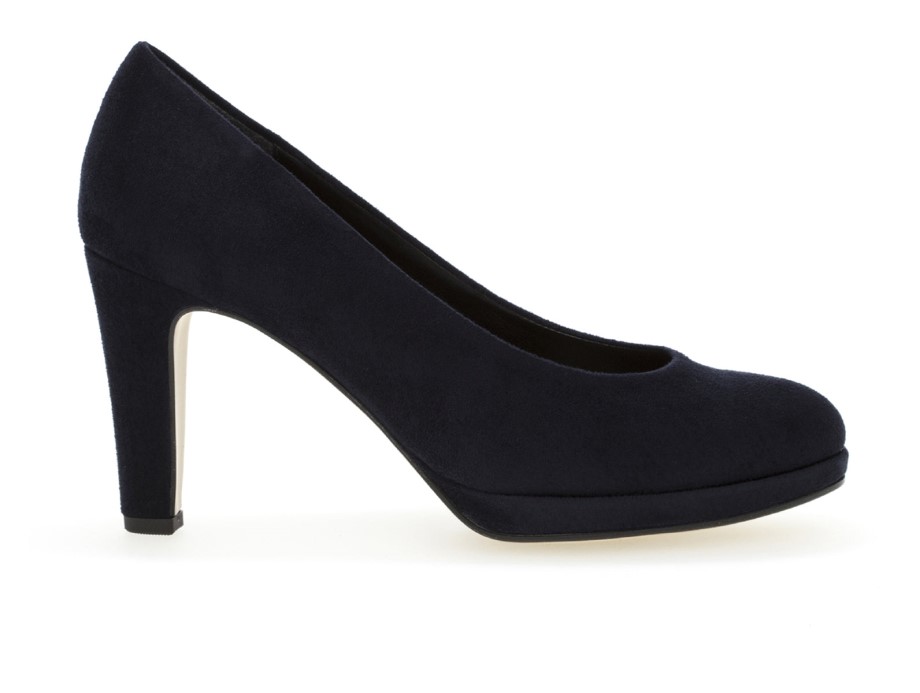 Gabor 41.270.46 - Marinha