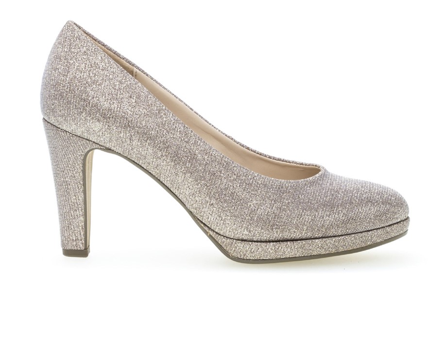 Gabor 41.270.64 - Rosa