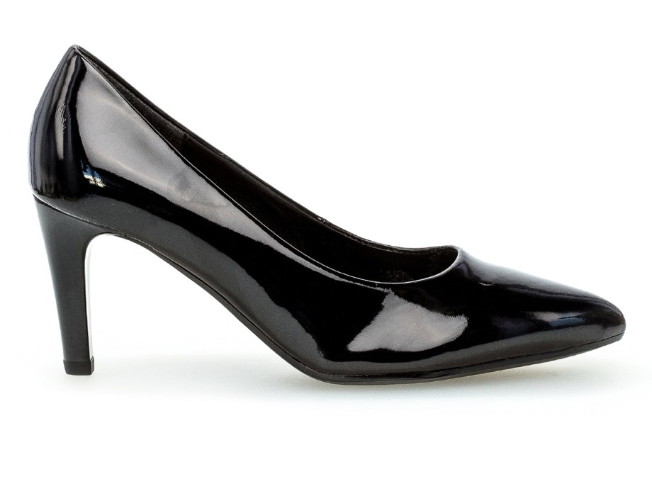 Gabor 41.380.77 - Preto