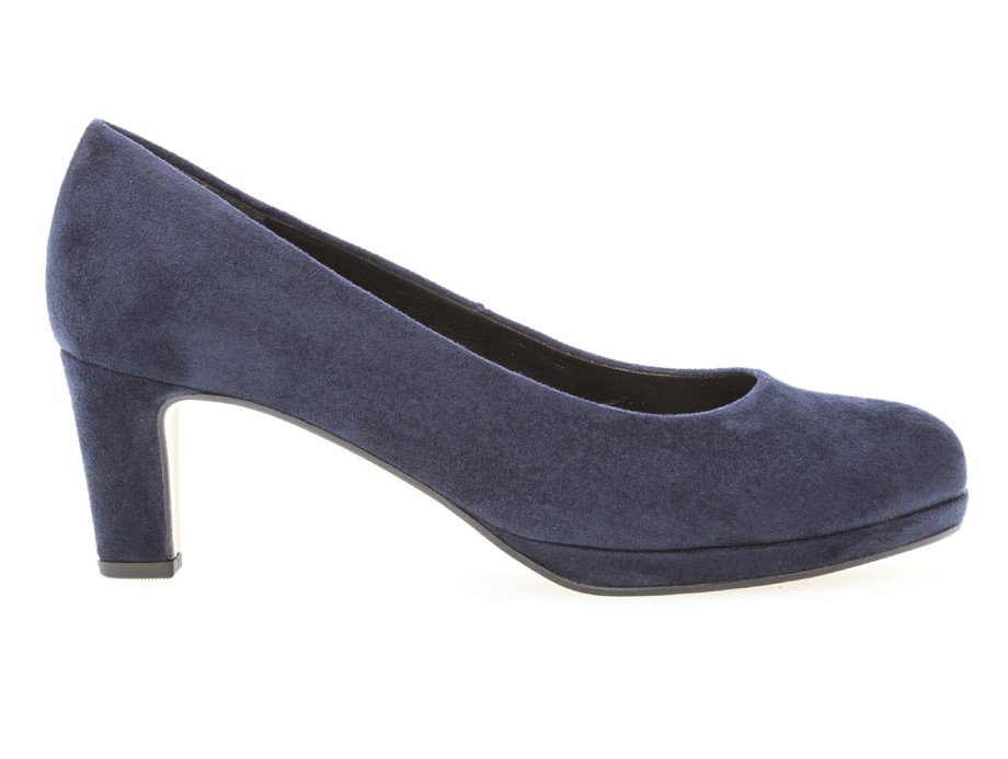 Gabor 71.260.46 - Rio