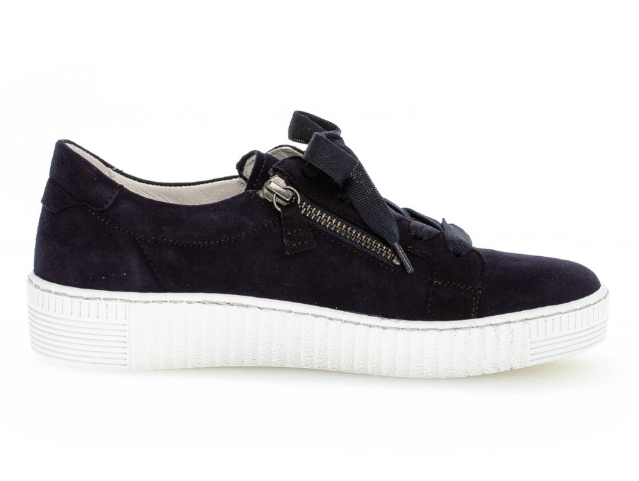 Gabor 73.334.16 - Marinha