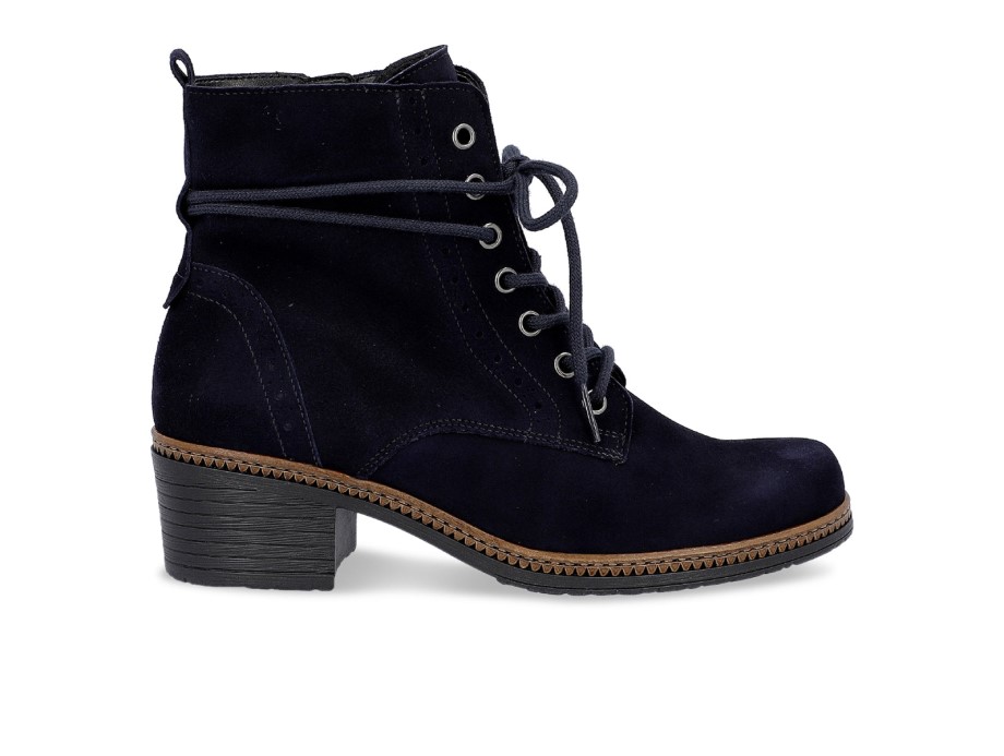 Gabor 74.660.16 - Azul