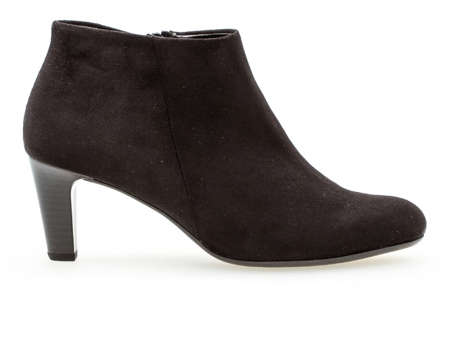 Gabor 75.850.47 - Preto