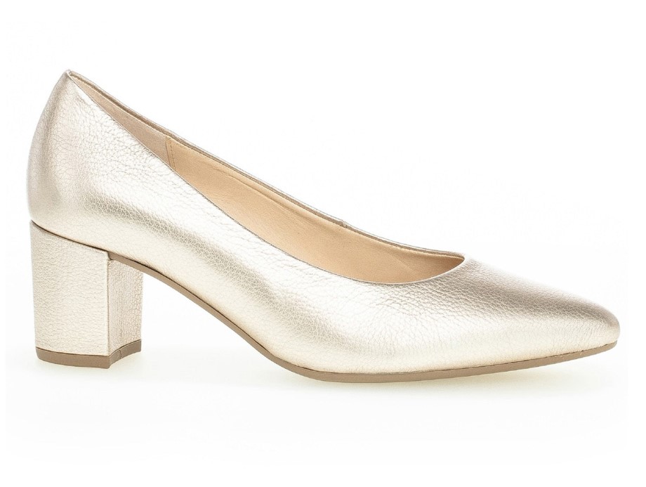 Gabor 81.450.62 Kayo - Pó