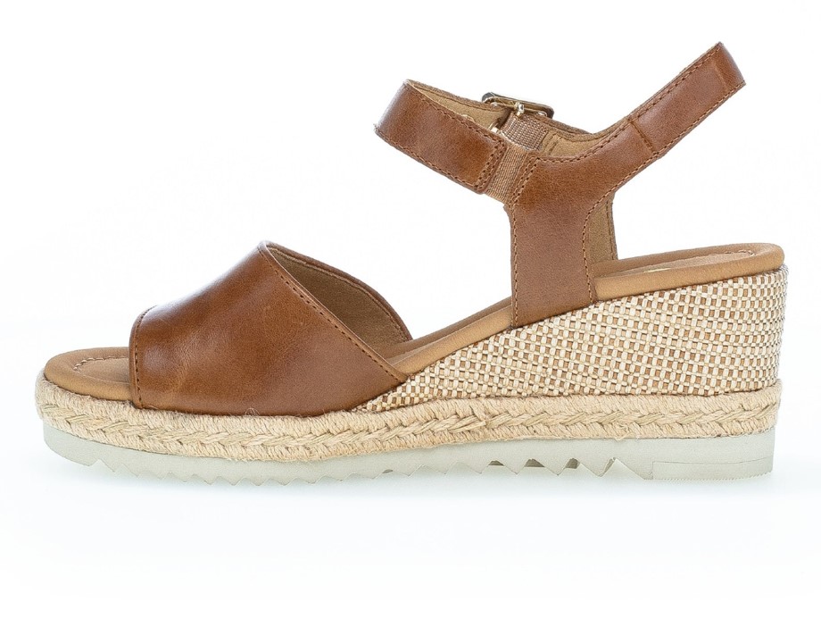 Tag Gabor 82.830.53 - Camelo