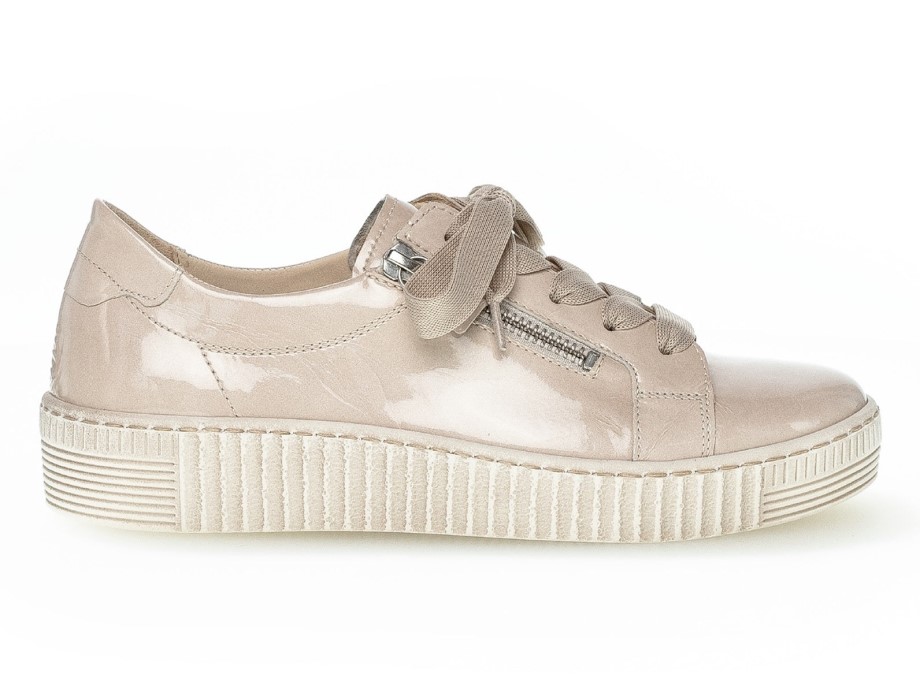 Gabor 83.334.91 Sabedoria - Almofadas