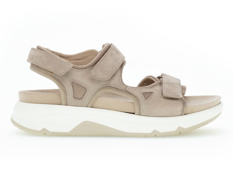 Gabor 86.889.43 Tina - Linho