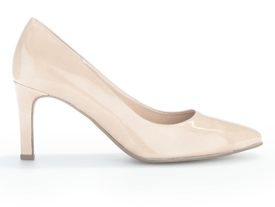 Gabor 91.380.72 - Areia