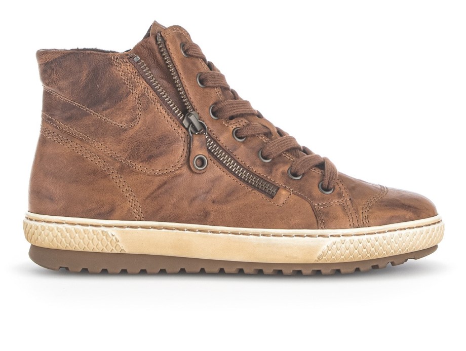 Gabor 93.754.54 - Cobre