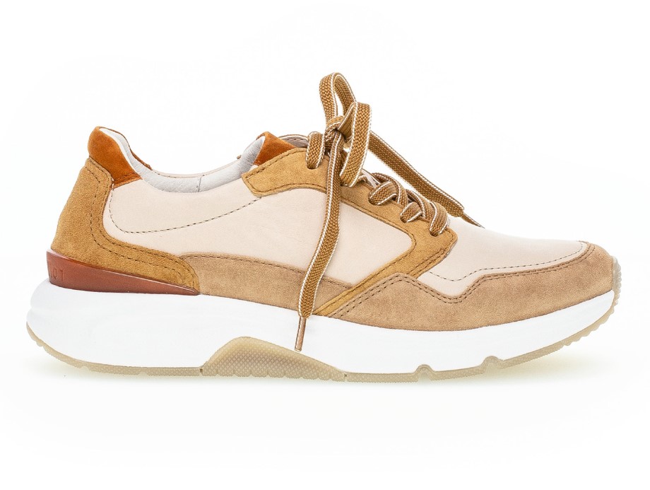 Gabor Rolando Macio 66.896.55 - Shell Combi