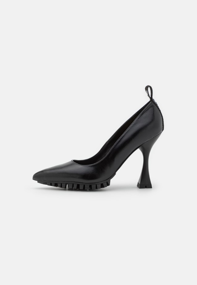 Pumps Gabor Women