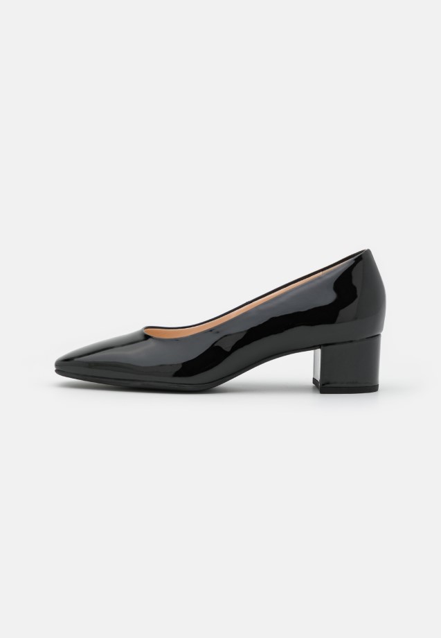 Pumps Gabor