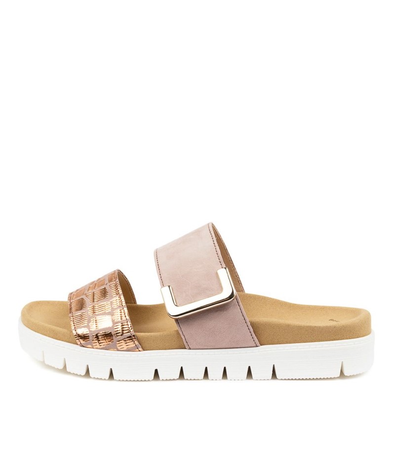 Gabor Harpa Anticrosa