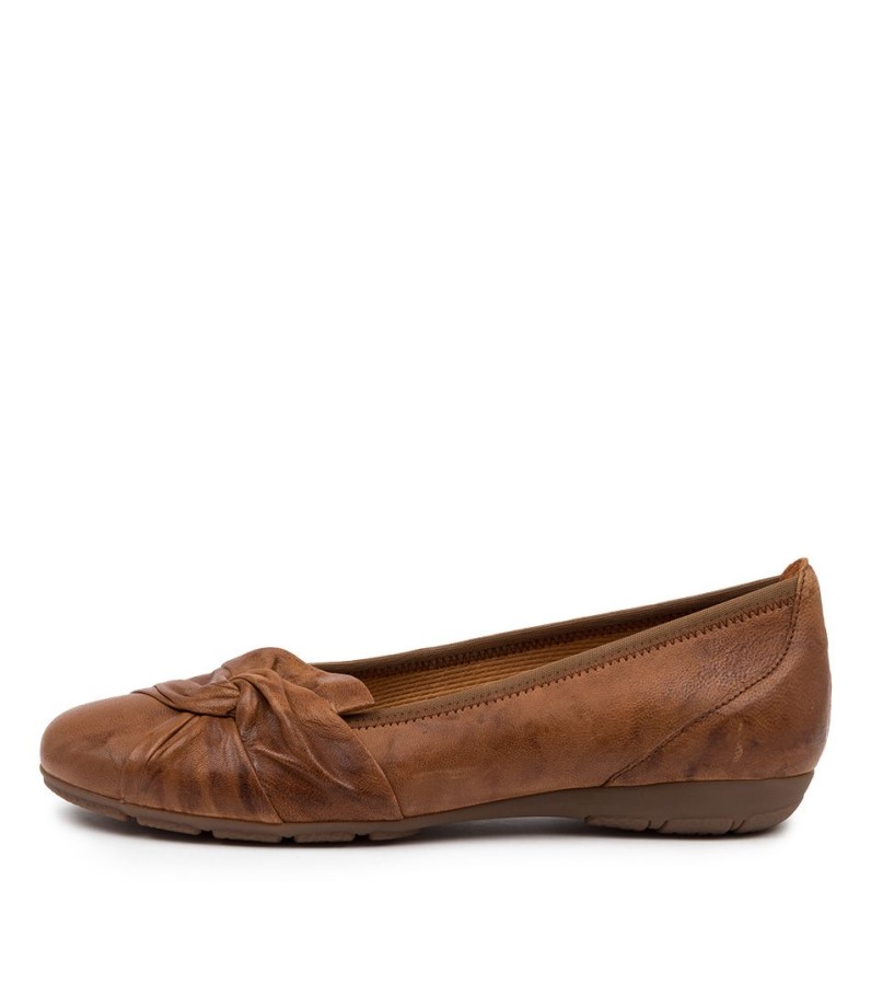 Gabor Clareamento Cobre Couro