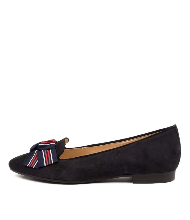 Gabor Lilly Pacific Camurça