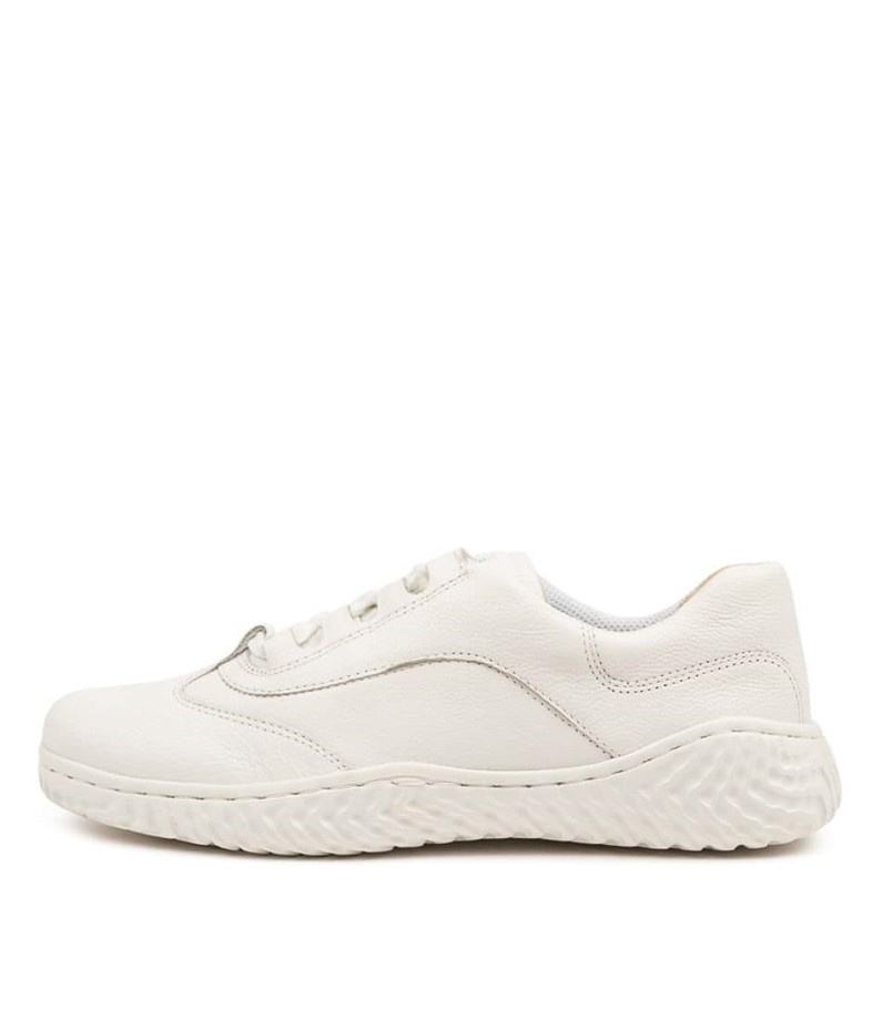 Couro Gabor Marlow Weiss