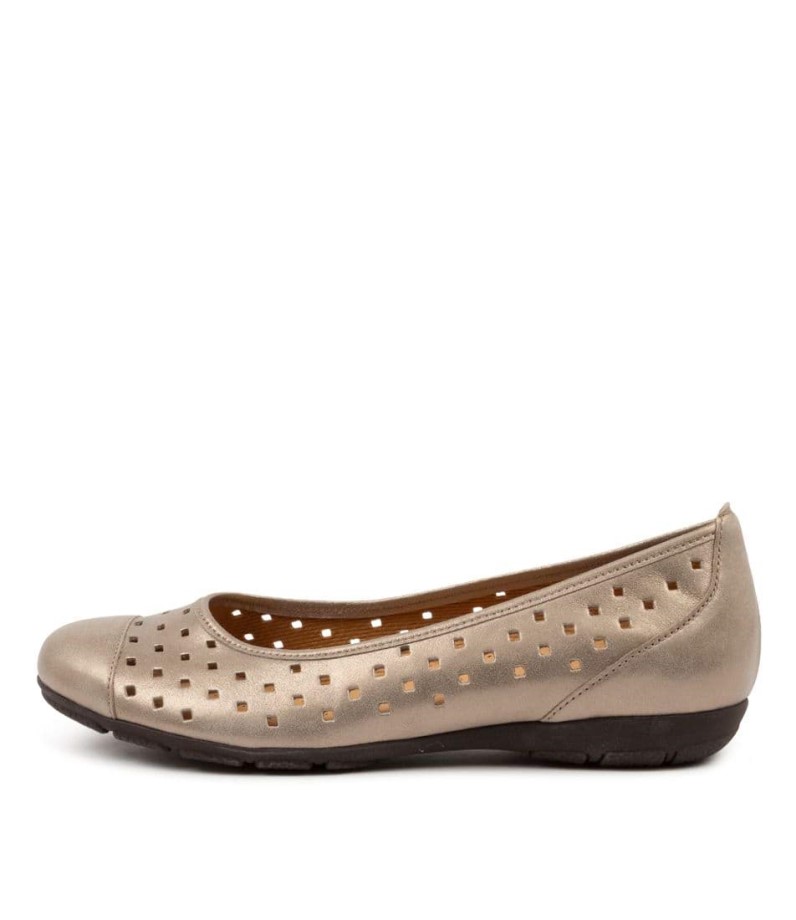 Gabor Nuvens Mutaro Gabor