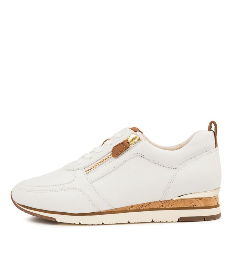 Couro Gabor Viv Weiss