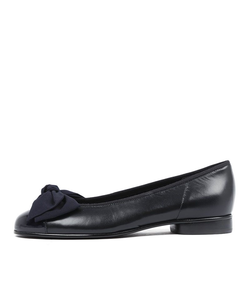 Gabor Zaria Couro Oceânico