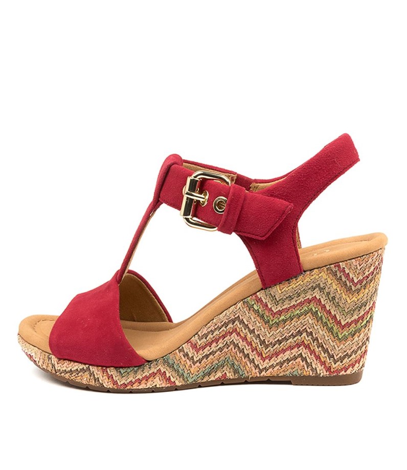 Pia Rubin Camurça Gabor