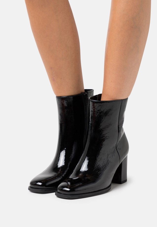 Classic Ankle Boots Gabor Women