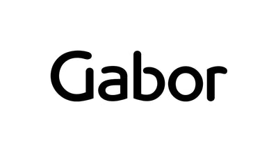 gaborportugal.com