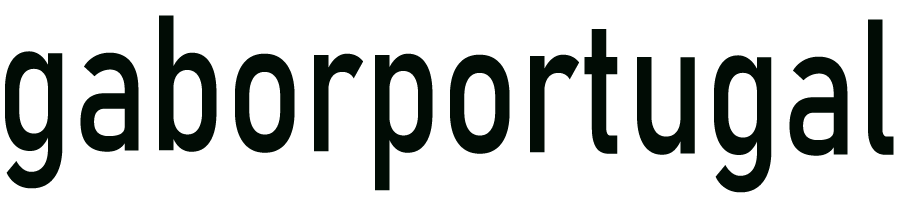 gaborportugal.com